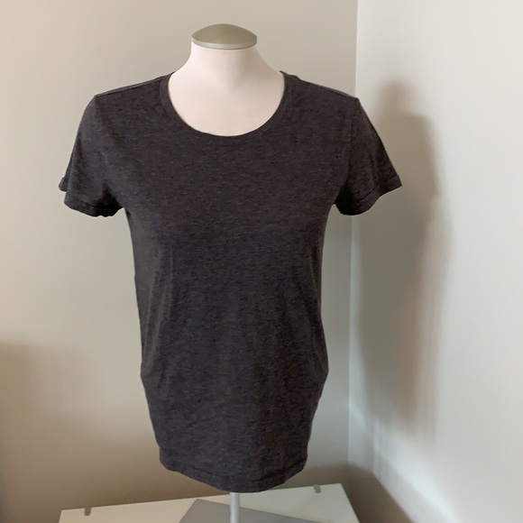 Joe’s jeans t-shirt - Picture 4 of 5